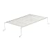 Portable Kitchen PK99020 Cook-More Grid