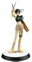 Final Fantasy VII Yuffie Statue Figure