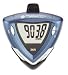 Sportline 365 Voice Recording Pedometer