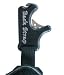 Carter Back Strap Release