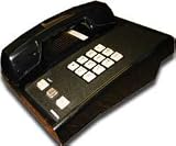 6701-xx Single line phone