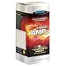 vitamin d - DYMATIZE LIQUID AMP'd 120cc