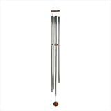 Tabernacle Windchimes