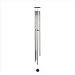 Jw Stannard Tabernacle Windchime