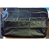 Typewriter Cover for IBM Selectric Typewriter