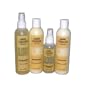 Peter Coppola 4 Piece Blonde Uprising Hair System Case Pack 3