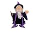 Merlin Tellatale Puppet