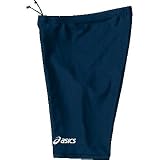 asics �����å��� �ѥ������ ��� ���ѥå� XA7021 50 �ͥ��ӡ�