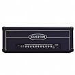 Kustom Quad 100HD Guitar Amplifier Head