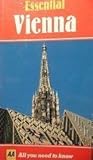 Essential Vienna