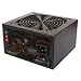 Electronics : 600W Extreme PSU 120mm