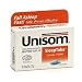 Unisom Night Time Sleep Aid Tablets - 8 ea