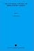 The Cultural Context of Therapeutic Choice: Obstetrical Care Decisions Among the Bariba of Benin (Cu