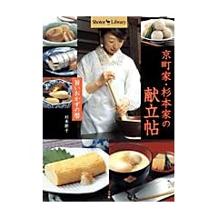 �����ƁE���{�Ƃ̌������\�|���������̗� (Shotor Library)