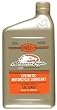 Oil-Screamin' Eagle&reg; Synthetic Motorcycle Lubricant, US-1 Quart-SAE 20W50