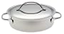 Cuisinart 955-20 Everyday Stainless 2-Quart Casserole with Lid