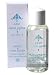アスール ネロリ ホホバ 50ml