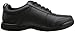 Rockport Women's Marta Walking Shoe,Black,5.5 M US