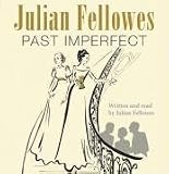 Past Imperfect (CD)