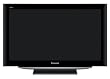 Panasonic TX 37 LZD 85 F 94 cm (37 Zoll) 16:9 Full-HD LCD-Fernseher mit integriertem DVB-T Tuner klavierlack-schwarz