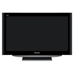 Panasonic TX 37 LZD 85 F 94 cm (37 Zoll) 16:9 Full-HD LCD-Fernseher mit integriertem DVB-T Tuner klavierlack-schwarz
