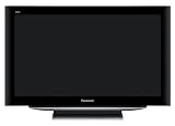 Panasonic TX 37 LZD 85 F 94 cm (37 Zoll) 16:9 Full-HD LCD-Fernseher mit integriertem DVB-T Tuner klavierlack-schwarz