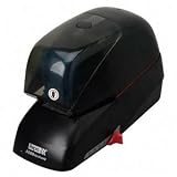 Rapid Professional Electric 5080 - 80 Sheet Cartridge Stapler (90147) Rapid Professional Electric 5080 - 80 Sheet Cartridge Stapler (90147)