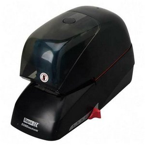 Rapid Professional Electric 5080 - 80 Sheet Cartridge Stapler