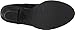 Jessica Simpson Women's Maxi Morel