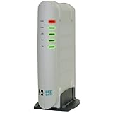 Best Data CMX300 SmartOne Cable Modem