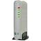 Adelphia Powerlink Approved Cable Modems