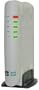 Best Data CMX300 SmartOne Cable Modem