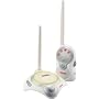Fisher Price - Sounds & Light Monitor