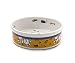 Pet Supplies : Signature Spot Extra Small 5-inch Cat Bowl