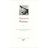 Simenon : Romans, tome 2