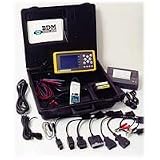 BDM Diagnostic Monitor 2001 Kit - Harley Davidson