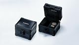 CASIO G-SHOCK GULFMAN タフソーラー電波時計 25th Aniversary 「Ocean Gray」 MULTIBAND5 GW-9125D-8JF