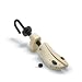 FootSmart FitRight Two-Way Shoe Stretcher, Men's 11-13