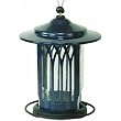 Gardner/Homestead 3721 Garden Arch Feeder