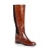 Jane Shilton Womens Gladstone Tan 55861  5 UK Regular