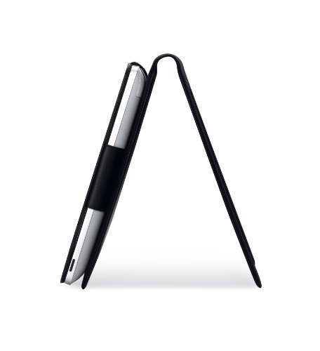  Windows Tablet Pc 1a010m Tablet Ep121