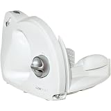Clatronic AS 2958 wei� Allesschneidervon "Clatronic"