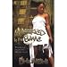 Books : Married to the Game