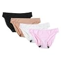 OnGossamer Luxury Liner Bikini 023310