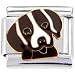 beagle43 - BEAGLE Italian Charm
