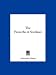 The Proverbs of Scotland