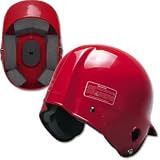 Airpro  2793PT One-Size Softball Helmet (EA)