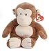 DANGLES - monkey (lrg)