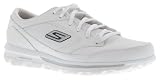 SKECHERS FITNESS Men's On the Go Pace