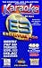 Click here to Compare Prices of Chartbuster Karaoke: Essential 450, Vol. 3